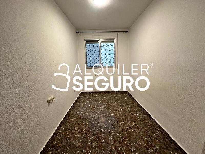 Inmueble en Calle San Carlos, VALENCIA