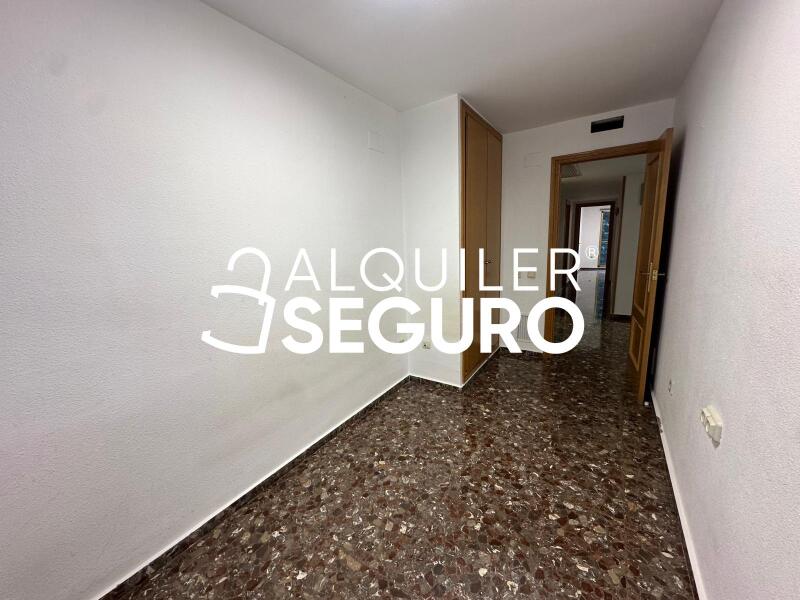 Inmueble en Calle San Carlos, VALENCIA