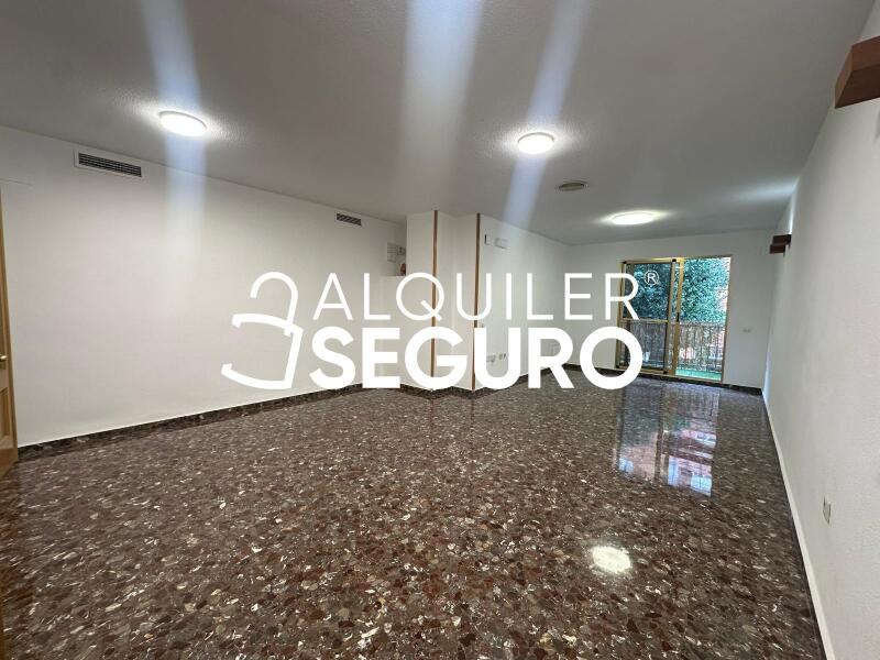 Inmueble en Calle San Carlos, VALENCIA