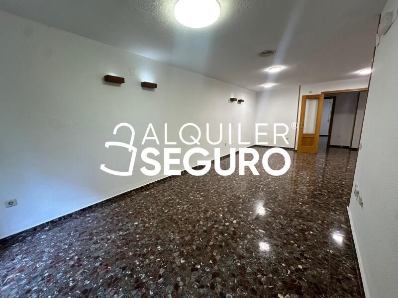 Inmueble en Calle San Carlos, VALENCIA