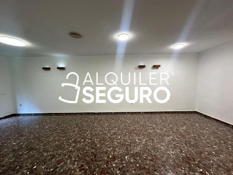 Inmueble en Calle San Carlos, VALENCIA