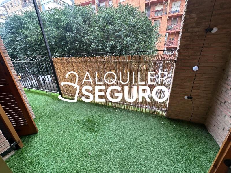 Inmueble en Calle San Carlos, VALENCIA