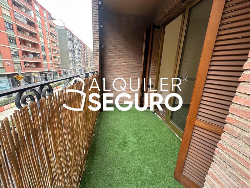 Inmueble en Calle San Carlos, VALENCIA