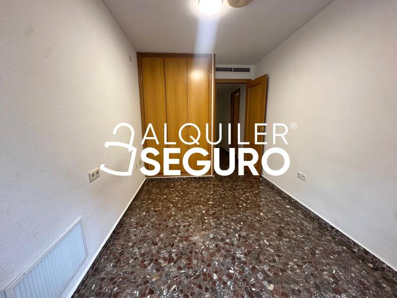 Inmueble en Calle San Carlos, VALENCIA