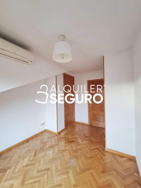 Inmueble en Calle Sorolla, MADRID