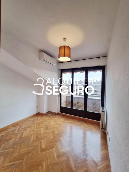 Inmueble en Calle Sorolla, MADRID