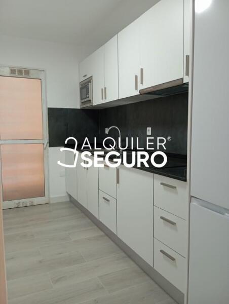 Piso en Calle diego betancor suarez, LAS PALMAS DE GRAN CANARIA LAS PALMAS