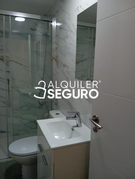 Piso en Calle diego betancor suarez, LAS PALMAS DE GRAN CANARIA LAS PALMAS