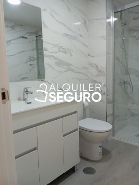 Piso en Calle diego betancor suarez, LAS PALMAS DE GRAN CANARIA LAS PALMAS