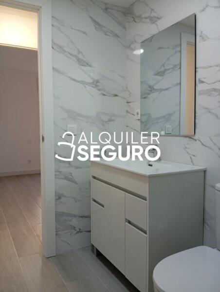 Piso en Calle diego betancor suarez, LAS PALMAS DE GRAN CANARIA LAS PALMAS