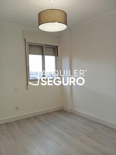 Piso en Calle diego betancor suarez, LAS PALMAS DE GRAN CANARIA LAS PALMAS