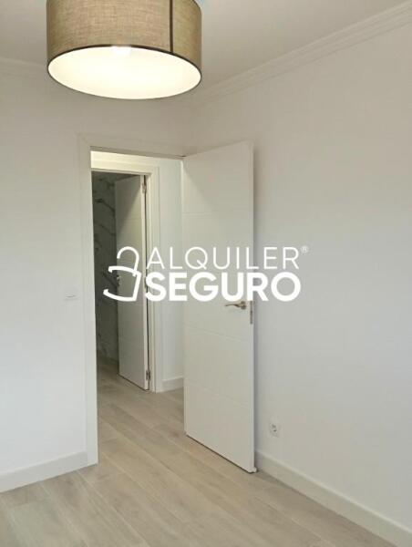 Piso en Calle diego betancor suarez, LAS PALMAS DE GRAN CANARIA LAS PALMAS