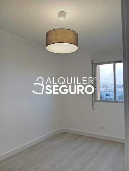 Piso en Calle diego betancor suarez, LAS PALMAS DE GRAN CANARIA LAS PALMAS