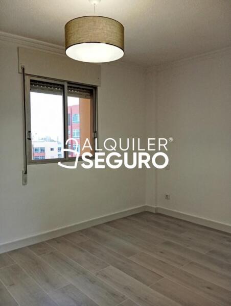 Piso en Calle diego betancor suarez, LAS PALMAS DE GRAN CANARIA LAS PALMAS