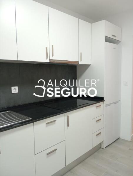 Piso en Calle diego betancor suarez, LAS PALMAS DE GRAN CANARIA LAS PALMAS