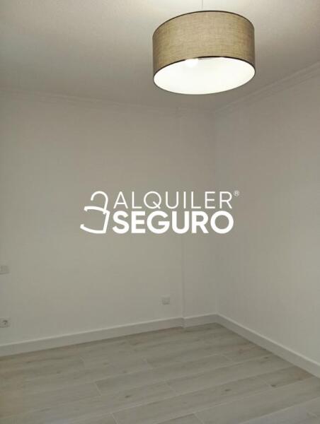 Piso en Calle diego betancor suarez, LAS PALMAS DE GRAN CANARIA LAS PALMAS