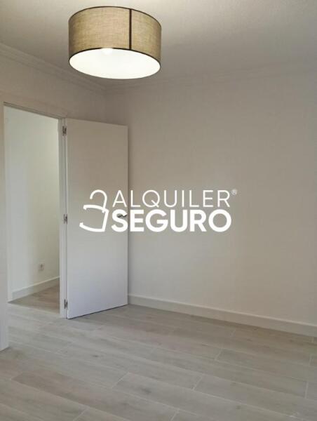 Piso en Calle diego betancor suarez, LAS PALMAS DE GRAN CANARIA LAS PALMAS