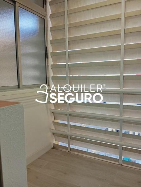 Piso en Calle diego betancor suarez, LAS PALMAS DE GRAN CANARIA LAS PALMAS