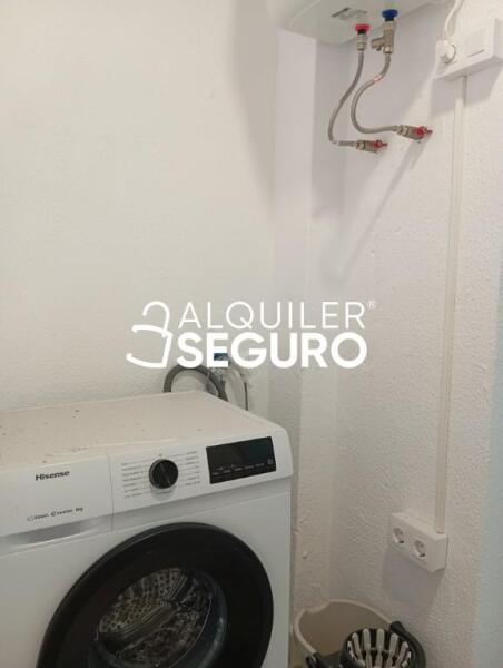 Piso en Calle diego betancor suarez, LAS PALMAS DE GRAN CANARIA LAS PALMAS