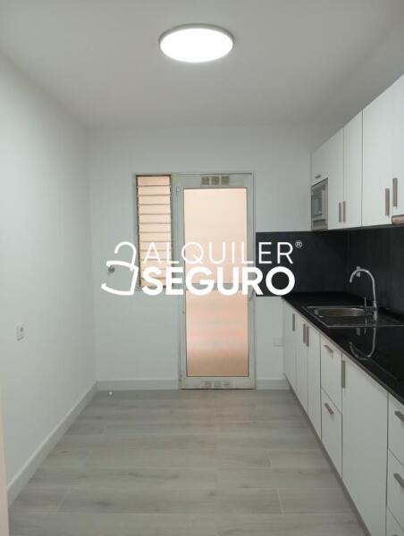 Piso en Calle diego betancor suarez, LAS PALMAS DE GRAN CANARIA LAS PALMAS