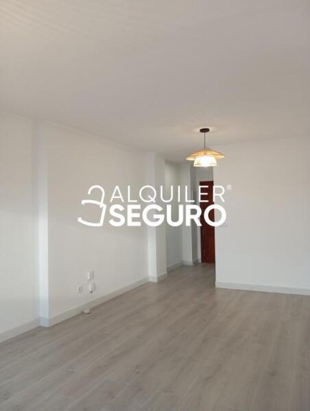 Piso en Calle diego betancor suarez, LAS PALMAS DE GRAN CANARIA LAS PALMAS