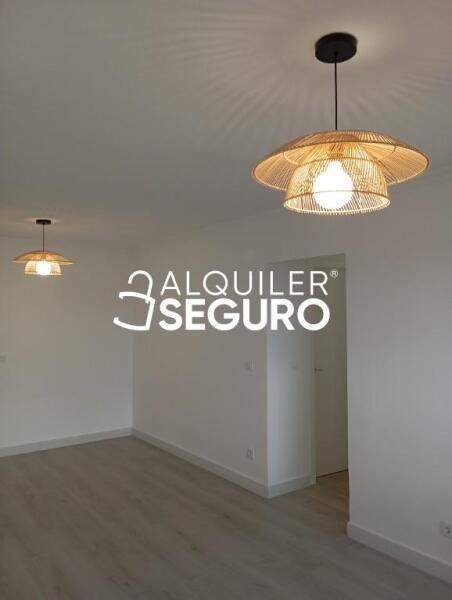 Piso en Calle diego betancor suarez, LAS PALMAS DE GRAN CANARIA LAS PALMAS