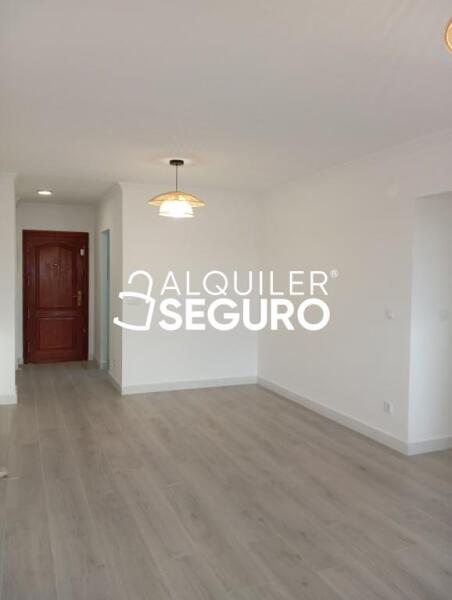 Piso en Calle diego betancor suarez, LAS PALMAS DE GRAN CANARIA LAS PALMAS