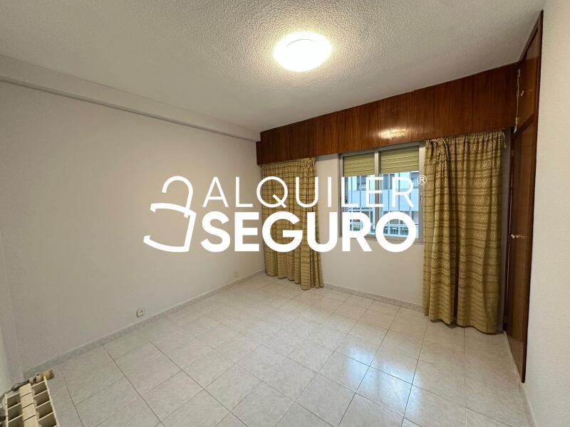 Inmueble en Camino de la Fuente de Arriba, MADRID