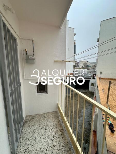 Inmueble en Camino de la Fuente de Arriba, MADRID