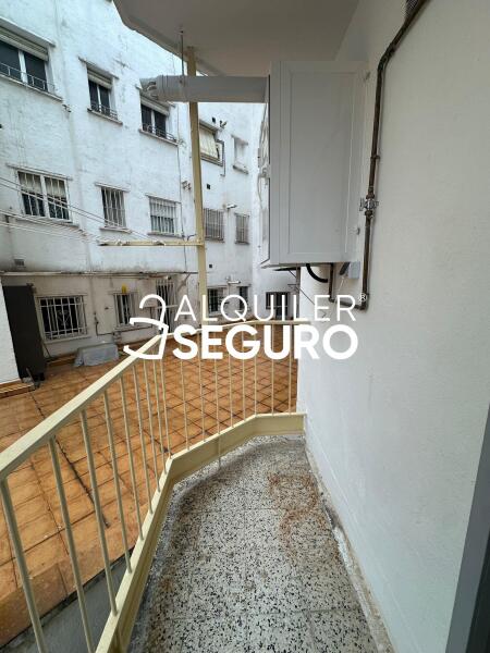 Inmueble en Camino de la Fuente de Arriba, MADRID