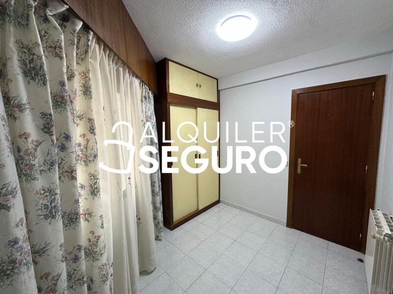 Inmueble en Camino de la Fuente de Arriba, MADRID