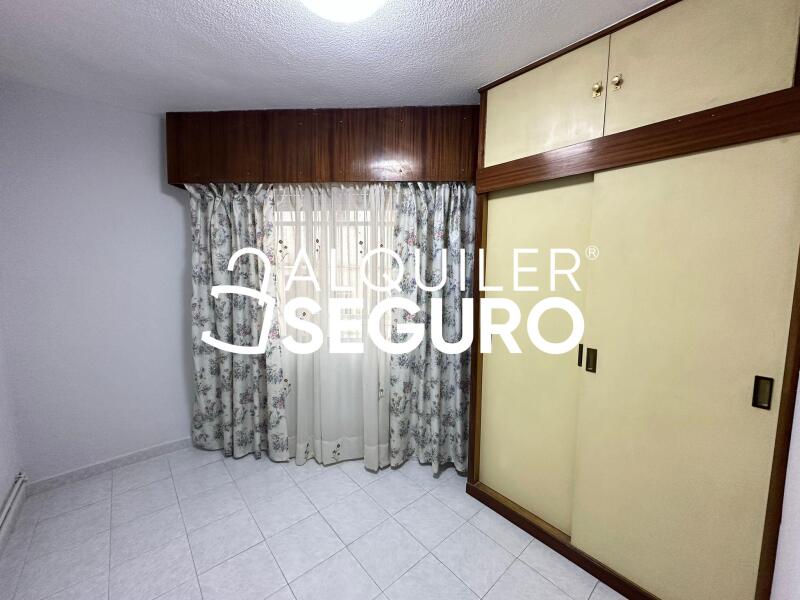 Inmueble en Camino de la Fuente de Arriba, MADRID