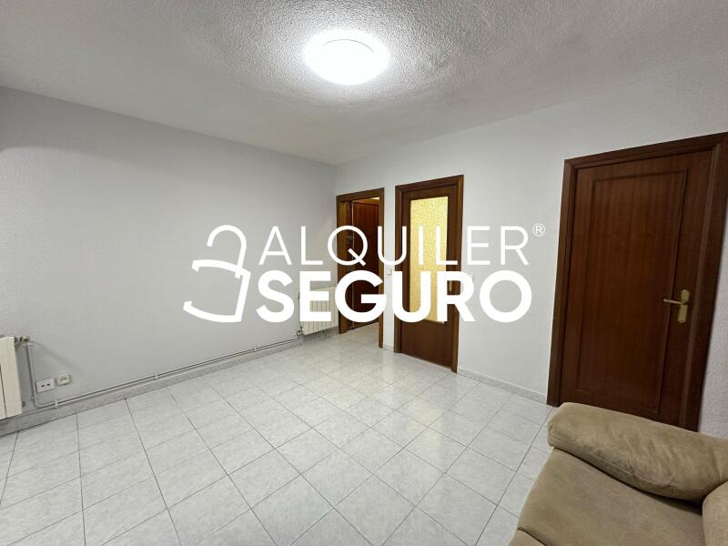 Inmueble en Camino de la Fuente de Arriba, MADRID