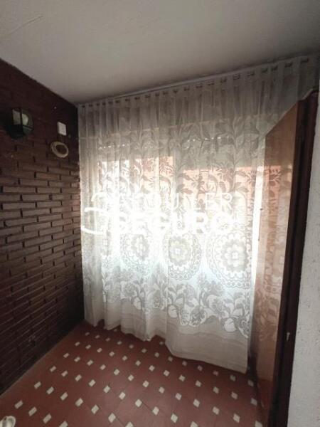 Piso en Calle Cataluña, GETAFE MADRID