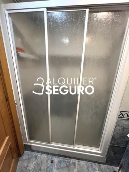 Piso en Calle Cataluña, GETAFE MADRID