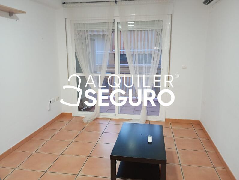 Piso en Carretera Morche El, TORROX MÁLAGA