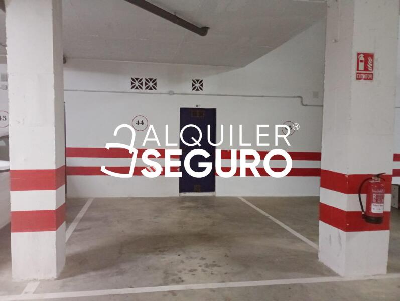 Piso en Carretera Morche El, TORROX MÁLAGA