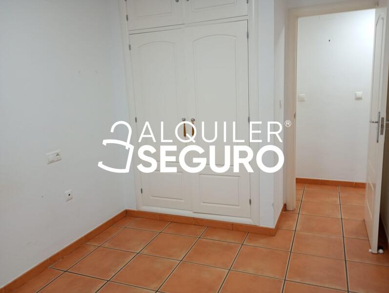 Piso en Carretera Morche El, TORROX MÁLAGA