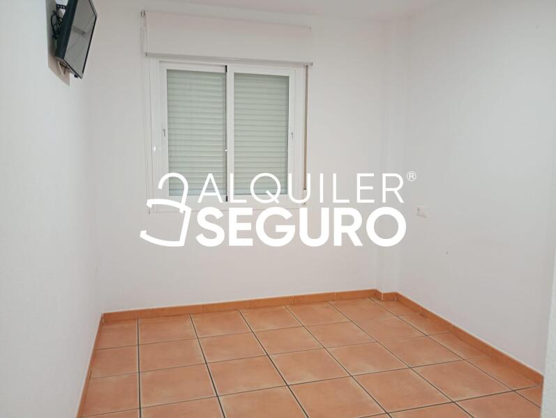 Piso en Carretera Morche El, TORROX MÁLAGA