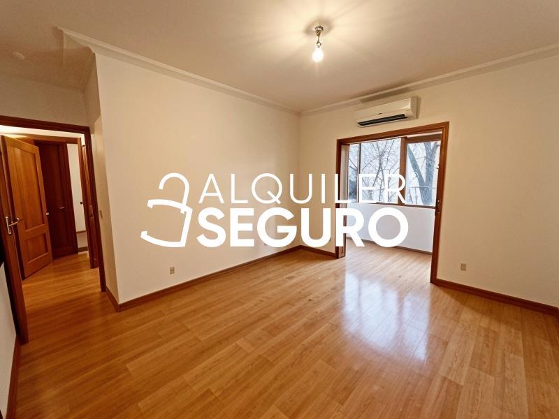 Piso en Calle Marcos de Orueta, MADRID MADRID