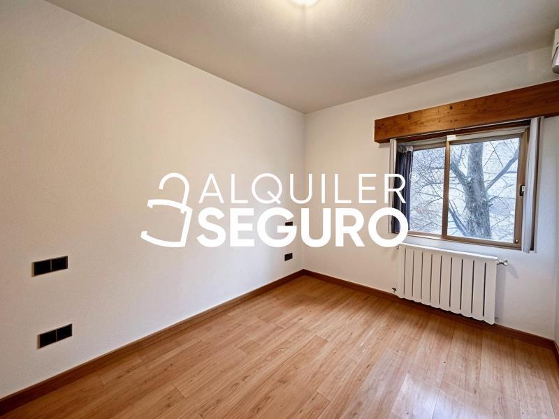 Piso en Calle Marcos de Orueta, MADRID MADRID