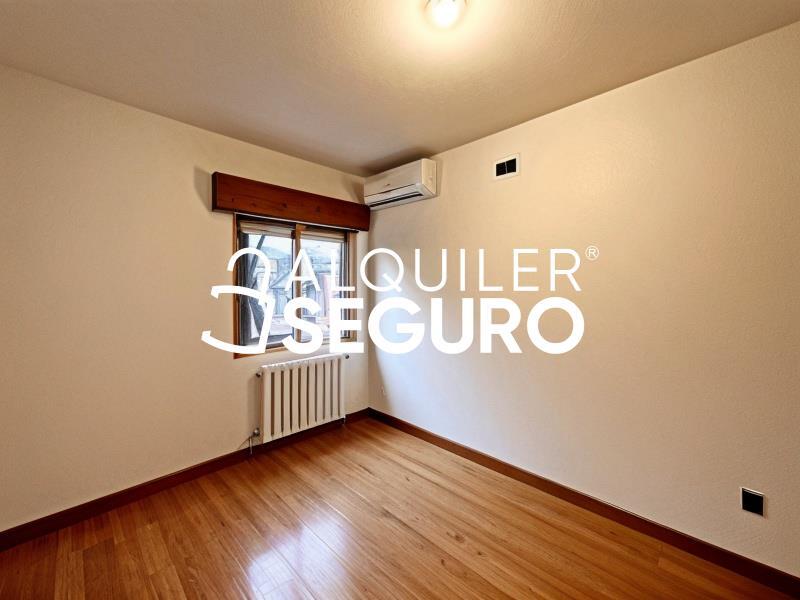 Piso en Calle Marcos de Orueta, MADRID MADRID