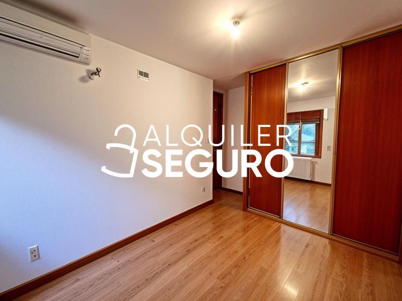 Piso en Calle Marcos de Orueta, MADRID MADRID