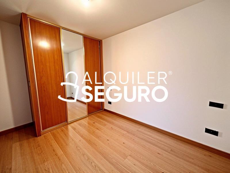 Piso en Calle Marcos de Orueta, MADRID MADRID