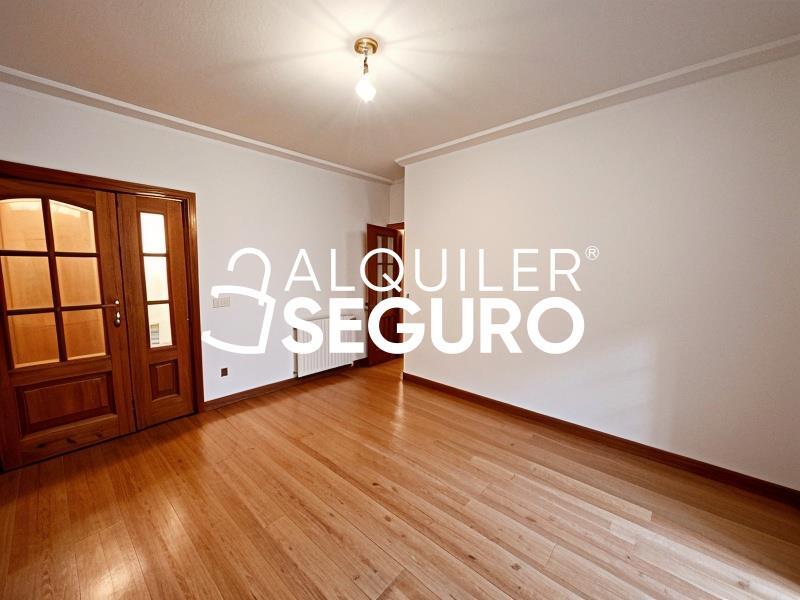 Piso en Calle Marcos de Orueta, MADRID MADRID