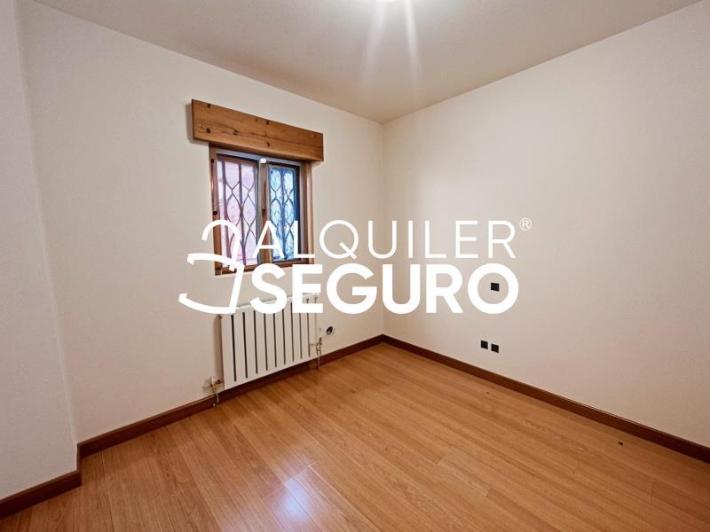 Piso en Calle Marcos de Orueta, MADRID MADRID