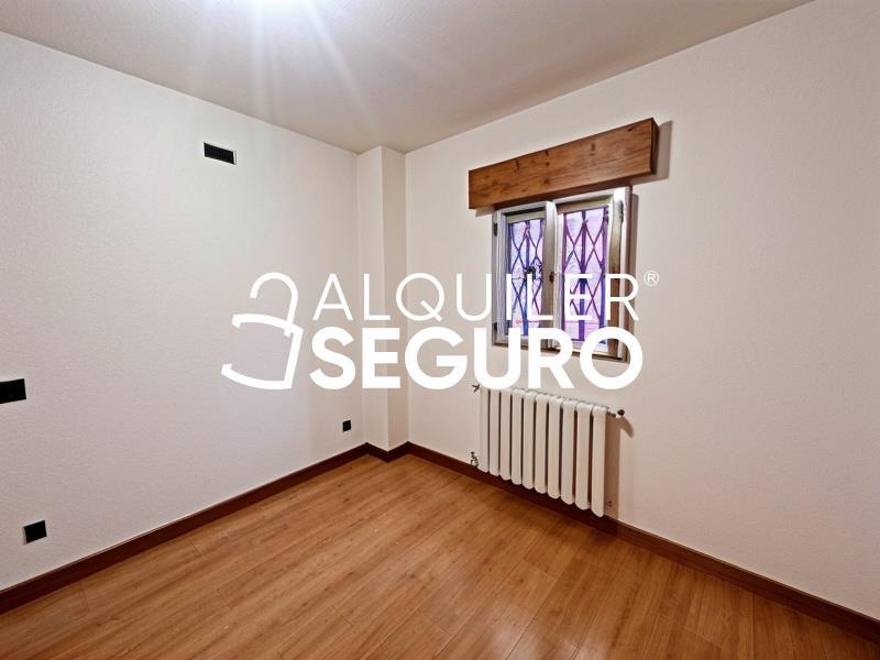 Piso en Calle Marcos de Orueta, MADRID MADRID