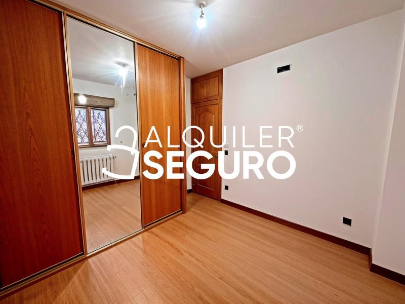 Piso en Calle Marcos de Orueta, MADRID MADRID