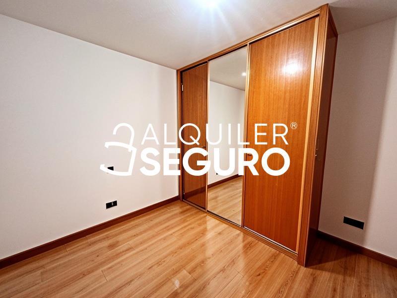 Piso en Calle Marcos de Orueta, MADRID MADRID