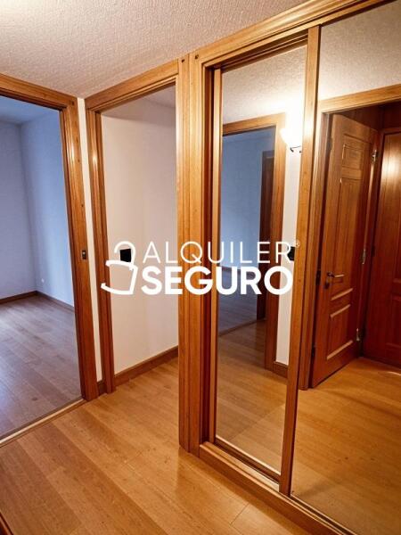 Piso en Calle Marcos de Orueta, MADRID MADRID